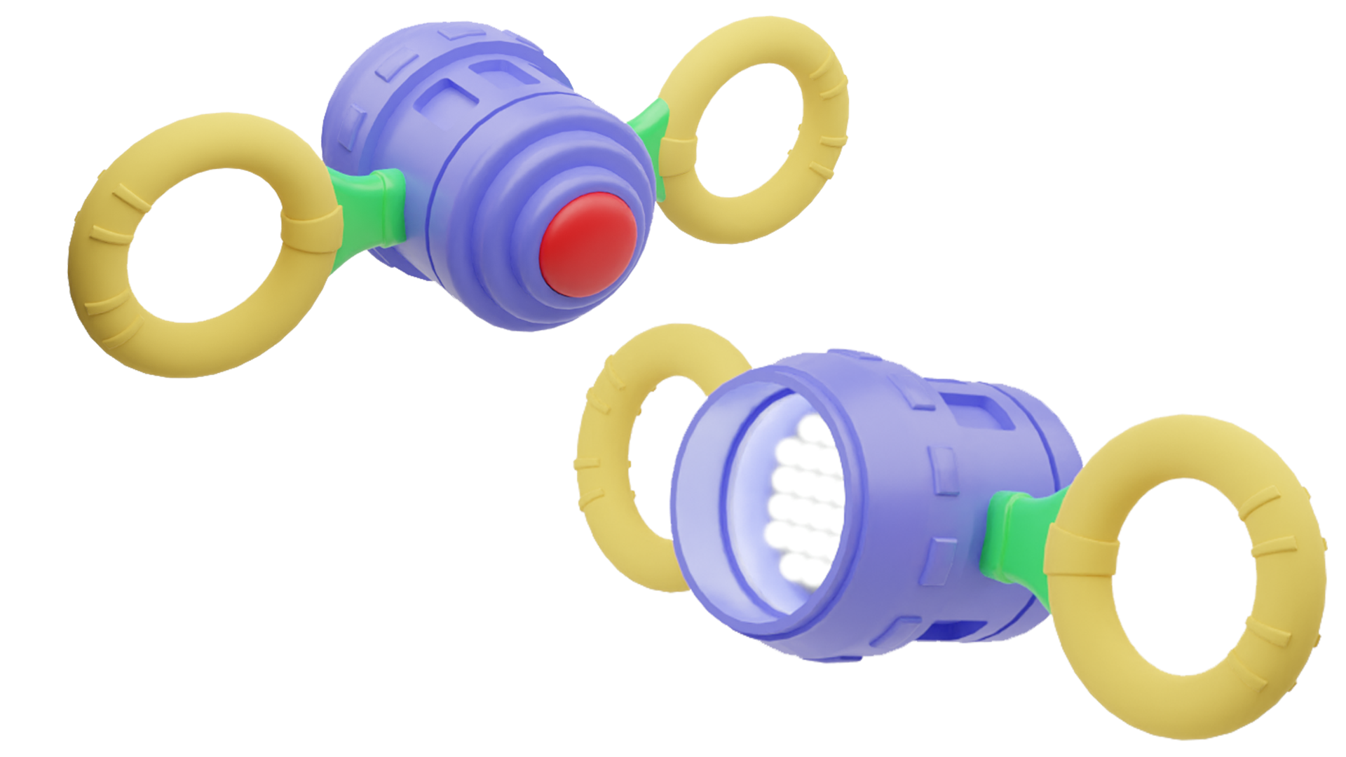 Beam Buddy - Image 2