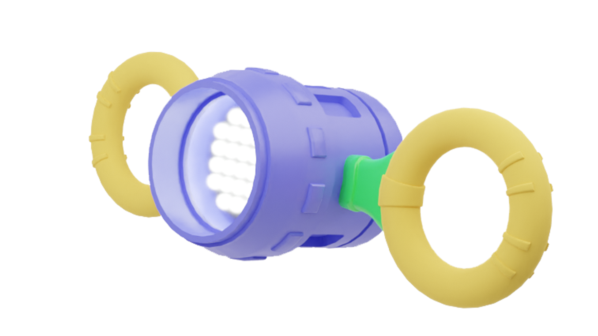 Beam Buddy - Image 1