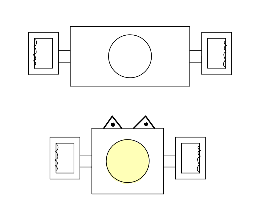Beam Buddy - Image 1